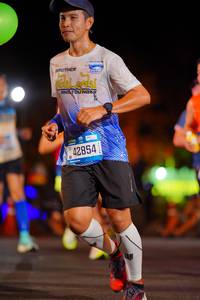 BIB: 42854
                            <button type="button" onclick="openModal(21538798)" class="btn btn-primary btn-sm float-right btn-popup" data-toggle="modal" data-target=".modal-high-quality">
                        <i class="fas fa-shopping-cart"></i> Add to Cart
                    </button>
                                            <button type="button" onclick="isThisMe(21538798, true)" class="btn btn-success btn-sm float-right btn-popup btn-isme hidden" data-toggle="tooltip" data-placement="bottom" title="นี่คือรูปของคุณใช่ไหม คลิกที่นี่เพื่อเอาเข้าอัลบั้ม">
                        <i class="fas fa-plus"></i> Add to album
                    </button>
                    <button type="button" onclick="isThisMe(21538798, false)" class="btn btn-warning btn-sm float-right btn-popup btn-isnotme hidden">
                        <i class="fas fa-ban"></i> Remove from album
                    </button>